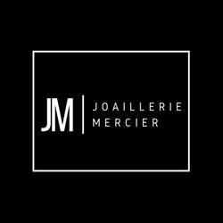 Bijouterie Mercier Joaillerie Enr, Lévis, QC opening hours