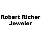 Bijouterie Robert Richer Jewellers (Dorval), opening hours