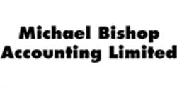 Michael Bishop Accounting, Kingston, NS opening hours