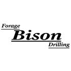 Bison Restigouche Drilling Co Ltd, Campbellton, NB opening hours
