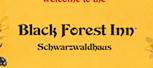 Black Forest Inn European Cuisine in Hamilton, ON (Central Hamilton) - Opening Hours