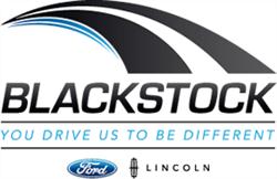 Blackstock Ford Lincoln Sales Ltd, Orangeville, ON opening hours