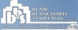 Blair Blanchard Stapleton Limited in Hamilton, ON (Westdale South) - Opening Hours