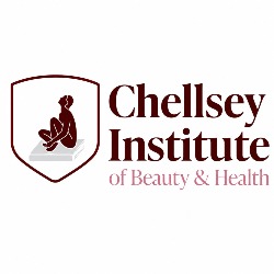 Chellsey Institute of Beauty & Health Inc, Mississauga, ON opening hours