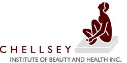 Chellsey Institute Aesthetics Incorporated, Mississauga, ON opening hours