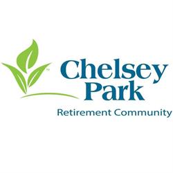 Chelsey Park Retirement Community in London, ON (West London) - Opening Hours