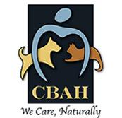 Chester Basin Animal Hospital Ltd, opening hours