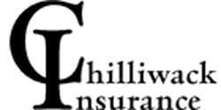 Chilliwack Insurance Agencies Ltd, opening hours