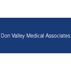 Don Valley Medical Associates, North York, ON opening hours