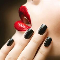 Goldfingers Nails & Spa in Calgary, AB (Haysboro) - Opening Hours