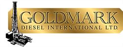 Goldmark Diesel International Ltd in Edmonton, AB (Weir Industrial) - Opening Hours