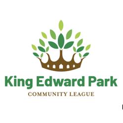 King Edward Park Community League in Edmonton, AB (King Edward Park) - Opening Hours