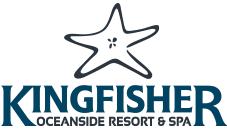Kingfisher Oceanside Resort & SPA, Courtenay, BC opening hours
