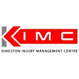 Kingston Injury Management Centre, opening hours
