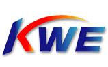 Kintetsu World Express Canada Incorporated, Lachine, QC opening hours