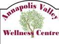 Annapolis Valley Wellness Centre, Kingston, NS opening hours