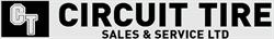 Circuit Tire Sales & Service Ltd, Port Moody, BC opening hours