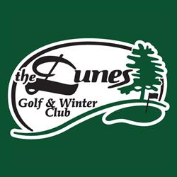 Dunes Golf & Winter Club Inc The, County of Grande Prairie, AB opening hours