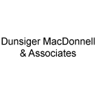 Dunsiger, MacDonnell, & Associates, New Glasgow, NS opening hours