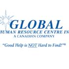 GHRC (Global Human Resource Centre), Scarborough, ON opening hours