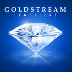 Goldstream Jewellers Of Diamonds, Pembroke, ON opening hours