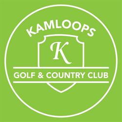 Kamloops Golf & Country Club Ltd, opening hours