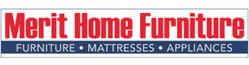 Merit Home Furniture - Campbell River, opening hours