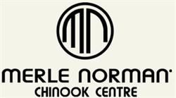 Merle Norman Cosmetics & Day S in Calgary, AB (Manchester Industrial) - Opening Hours