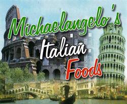 Michaelangelos Italian Foods Incorporated, Mississauga, ON opening hours