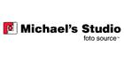 Michael's Studio, Rimbey, AB opening hours