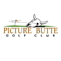 Picture Butte Golf Club, opening hours