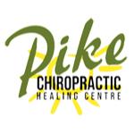 Pike Chiropractic, Keswick, ON opening hours