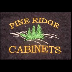 Pine Ridge Cabinets Robert Magee, Kemptville, ON opening hours