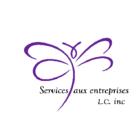 Services aux Entreprises L C Inc, Victoriaville, QC opening hours