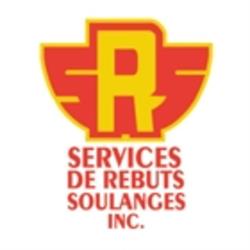 Services de Rebuts Soulanges, Vaudreuil-Dorion, QC opening hours