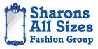 Sharons Plus Size Fashion Group, Courtenay, BC opening hours
