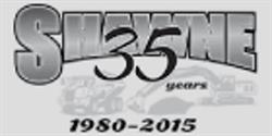 Shawne Excavating & Trucking Ltd, High River, AB opening hours