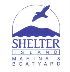 Shelter Island Marina & Boatyard, Richmond, BC opening hours