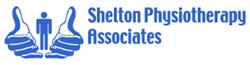 Shelton Physiotherapy Associates, York, ON opening hours
