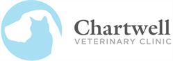 Sheppard Brimley Animal Hospital in Scarborough, ON (Agincourt) - Opening Hours