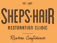 Sheps Hair Transplant Clinic The in Winnipeg, MB (Downtown) - Opening Hours