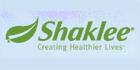 Shaklee Independent Distributor, Victoria, BC opening hours