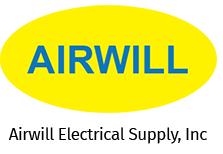 Airwill Electrical Supply Inc, Brampton, ON opening hours