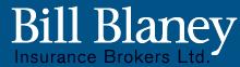 Blaney Bill Insurance Brokers Ltd, Dorchester, ON opening hours