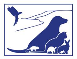 Blue Mountain Veterinary Services, Clarksburg, ON opening hours