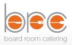 Board Room Catering Of Canada Incorporated in Etobicoke, ON (Mimico) - Opening Hours