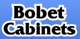Bobet Custom Cabinets & Furniture, Thunder Bay, ON opening hours