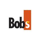 Bob's Woodburner & Fireplaces Ltd, Thunder Bay, ON opening hours
