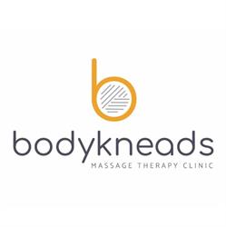 Bodykneads Massage Therapy Clinic, Abbotsford, BC opening hours