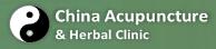 China Acupuncture & Herbal Clinic, Port Coquitlam, BC opening hours